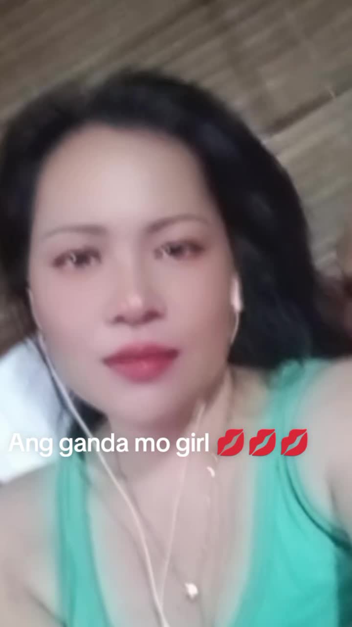 @Shine🌹🌹🌹