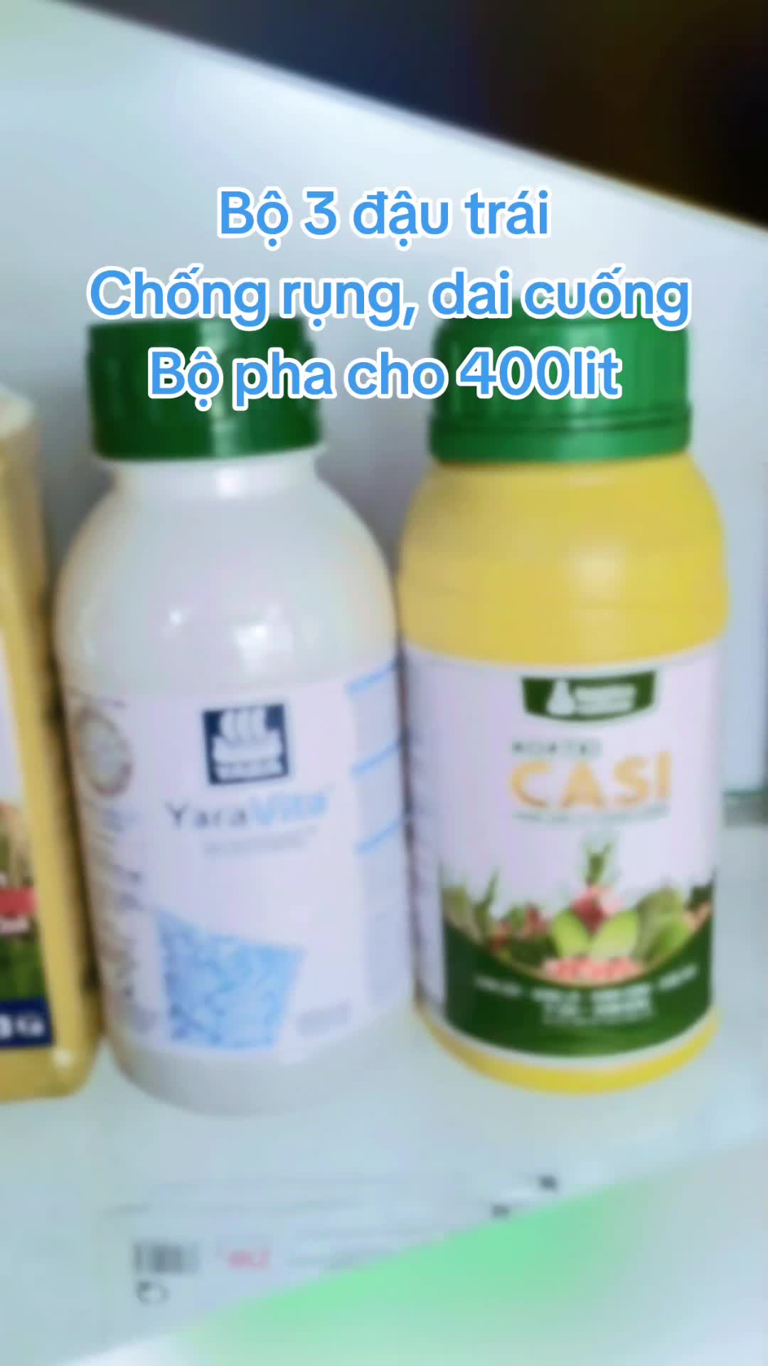 @VTNN Minh Tuấn