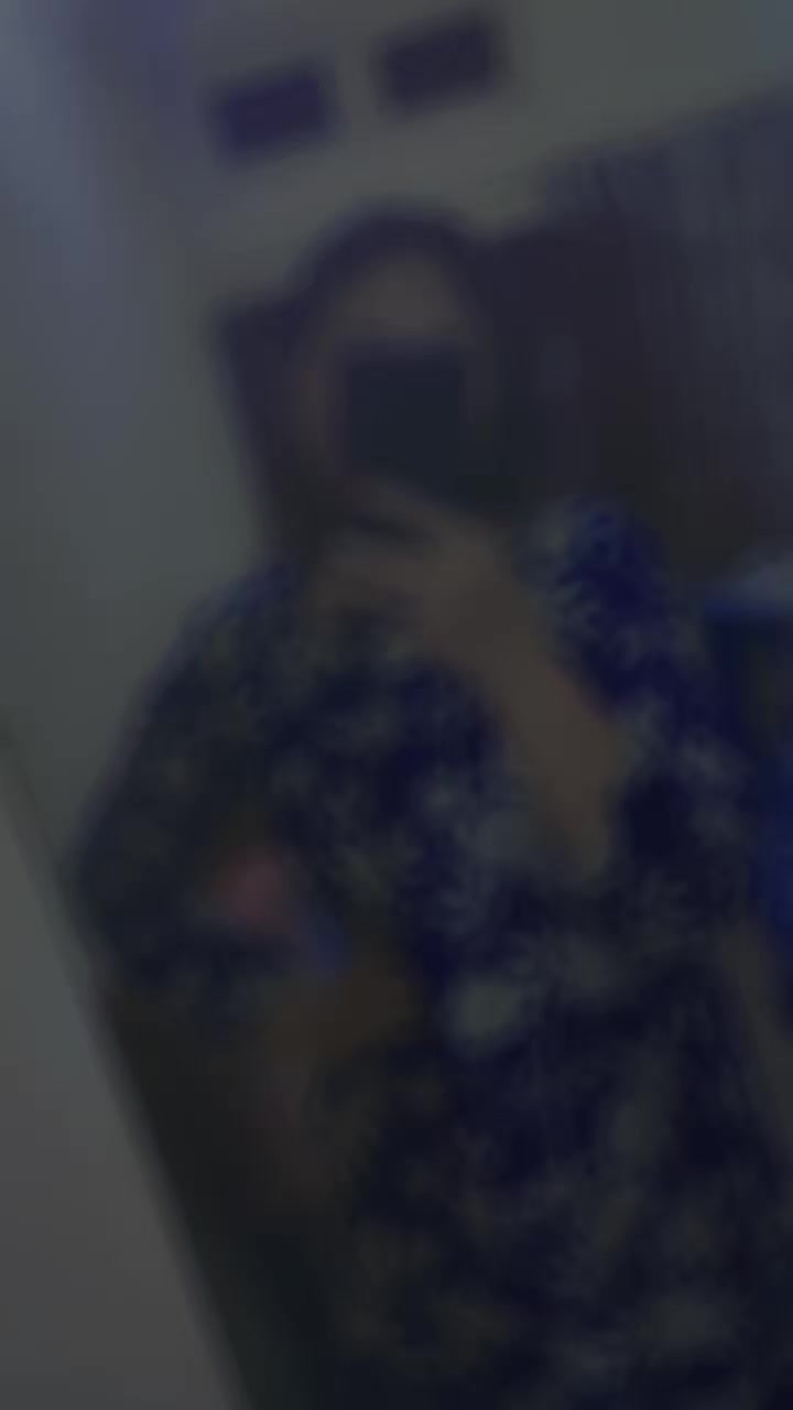 @Sania Rashid