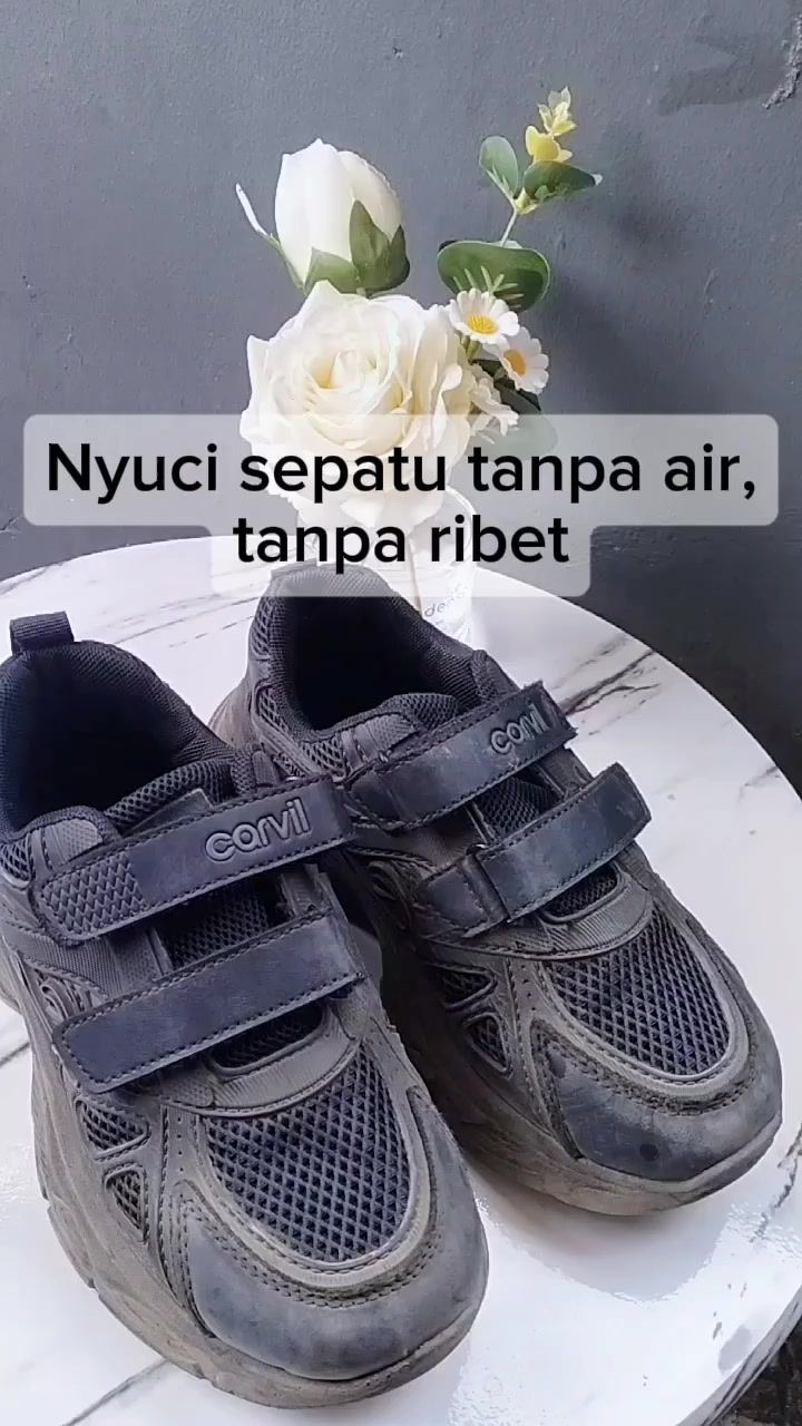 @Rosehaziq