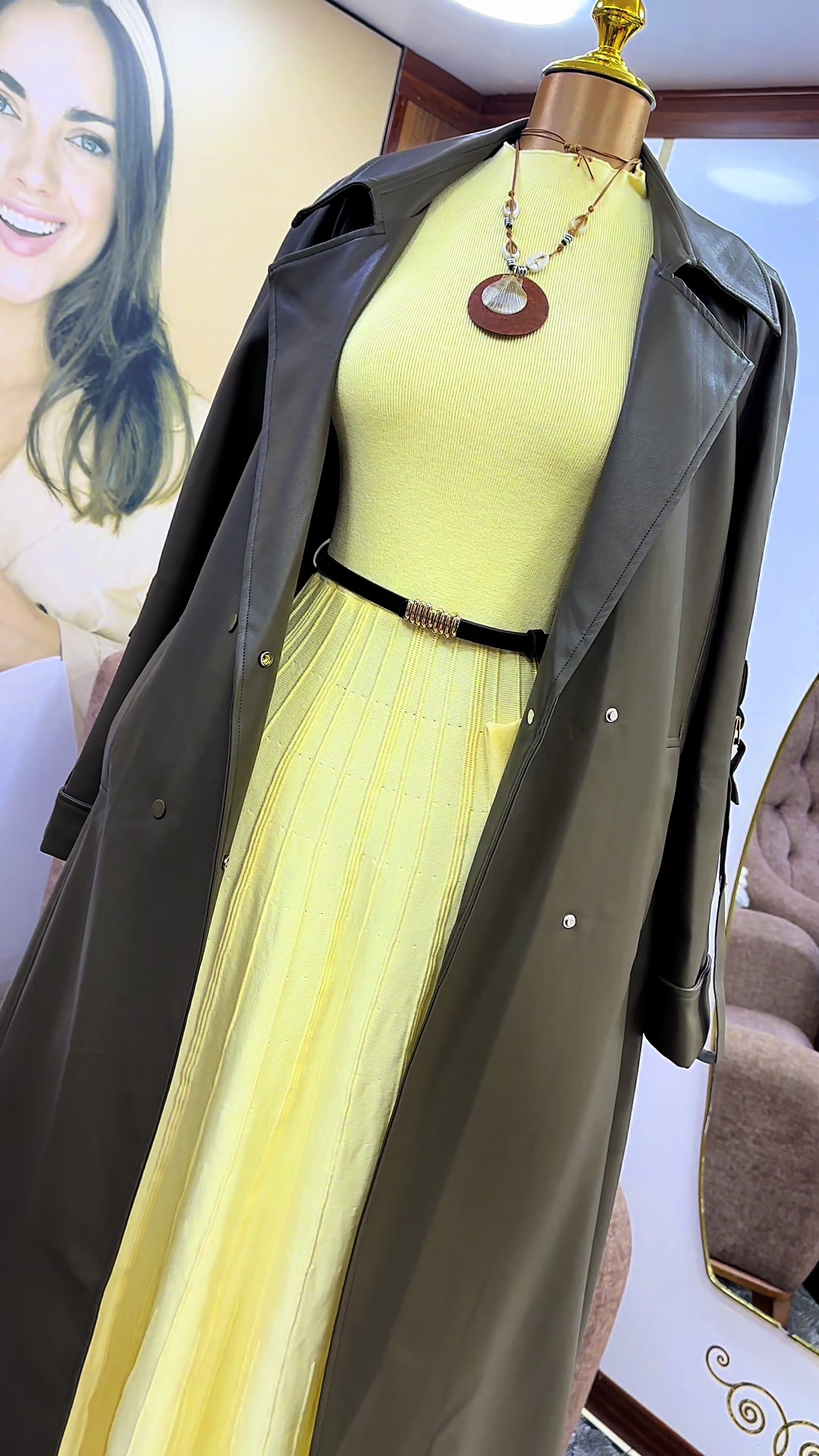 @bollywood-moda21