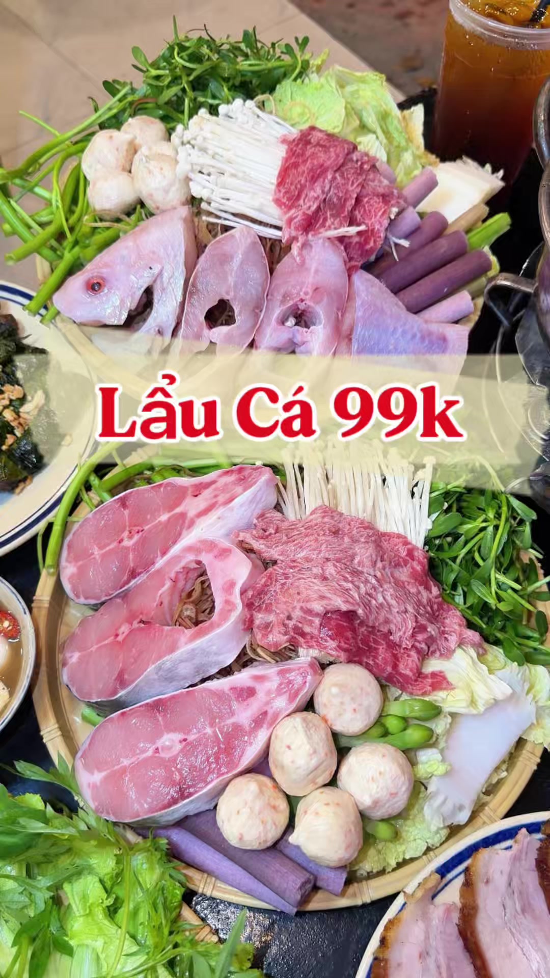 @Ăn Ngon Bình Dương