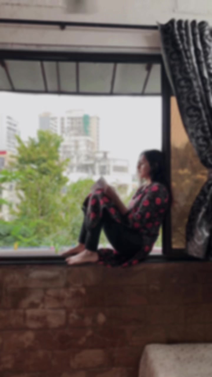 @𝓢𝓪𝓲𝔂𝓪𝓪𝓻𝓪💫