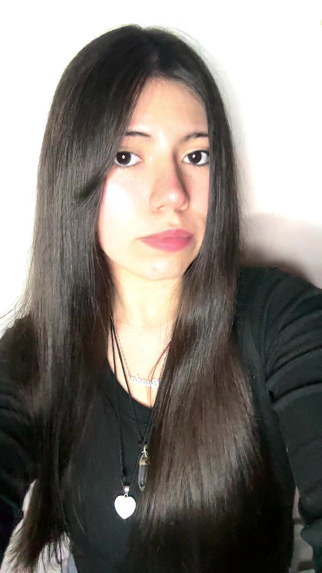 @guada 🫧