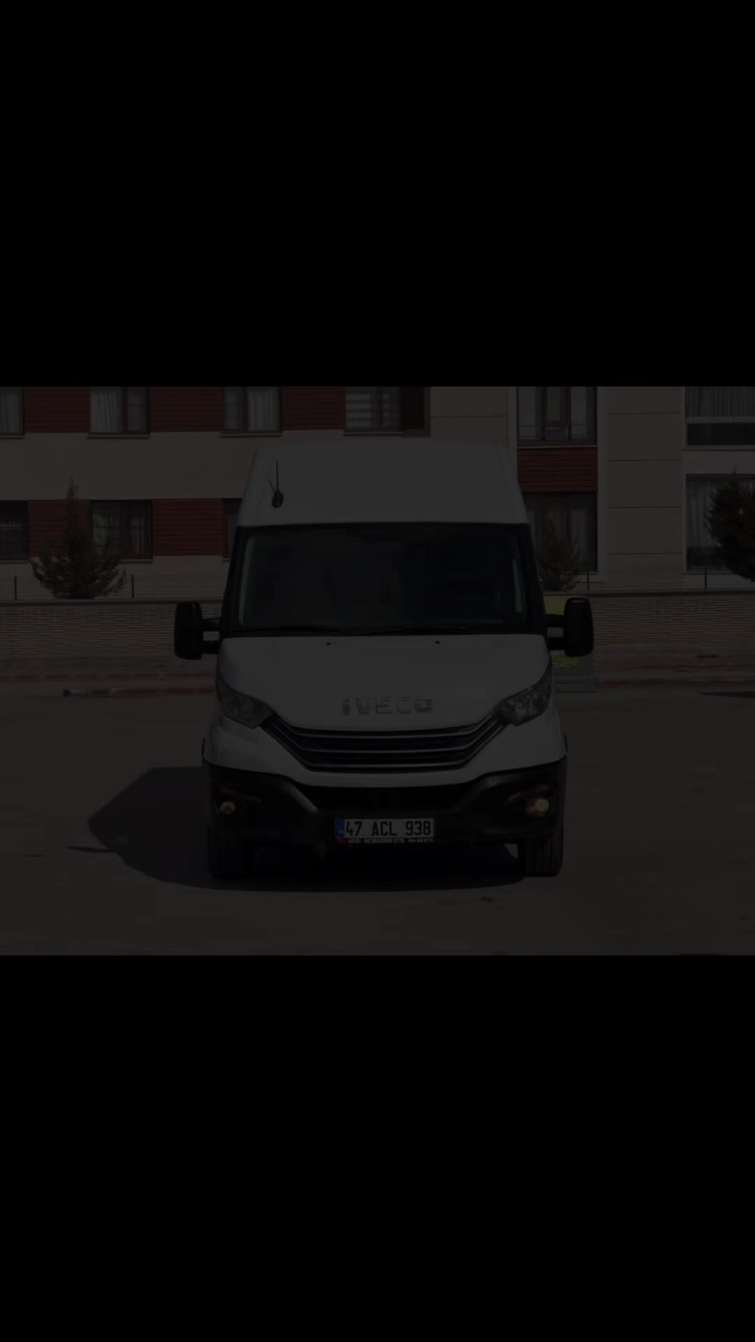 @Yusuf Acıbadem
