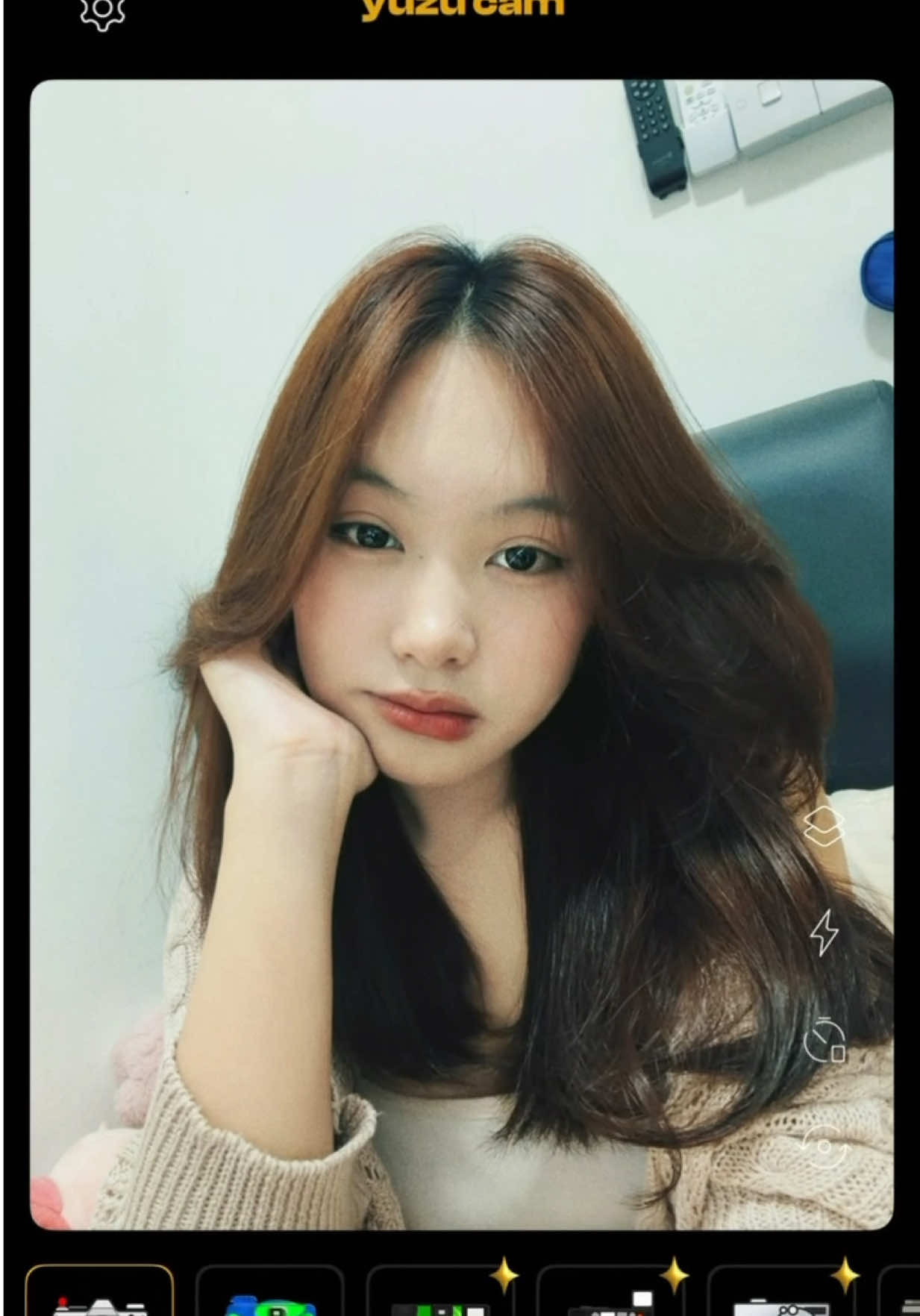 @bella