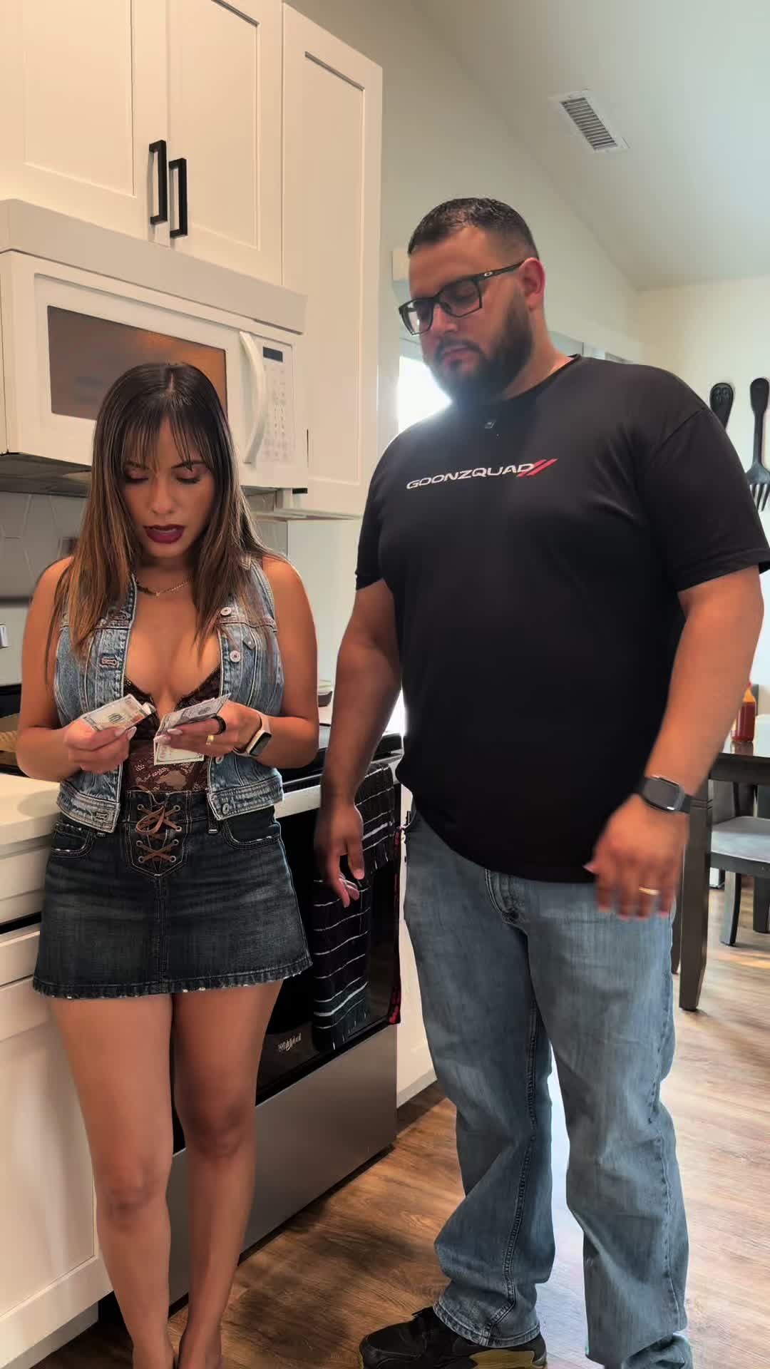 @SoyAndreabaca