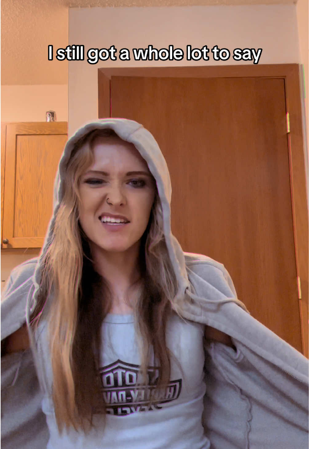 @Alyssa