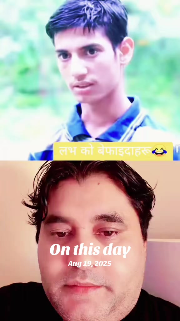 @Paudel Umakanta