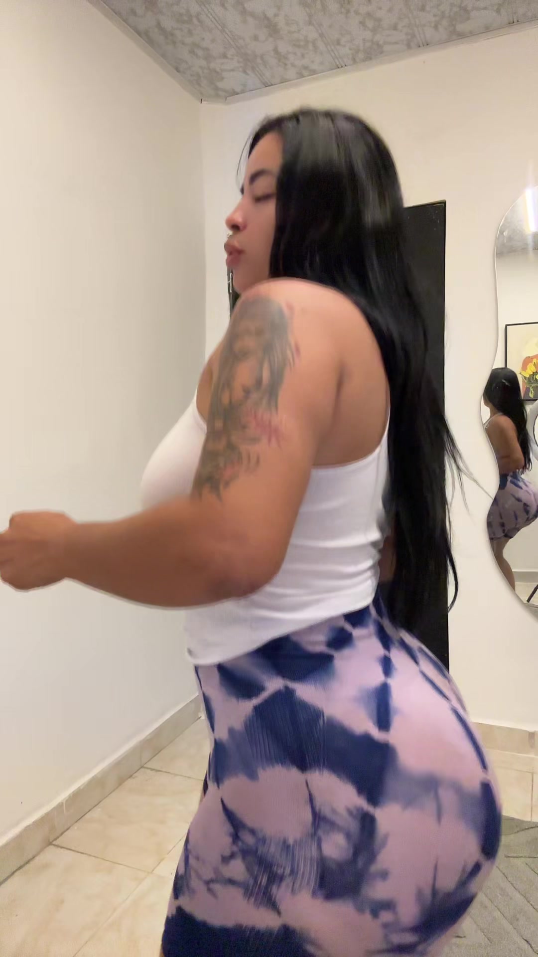 @Neysi Deluxe