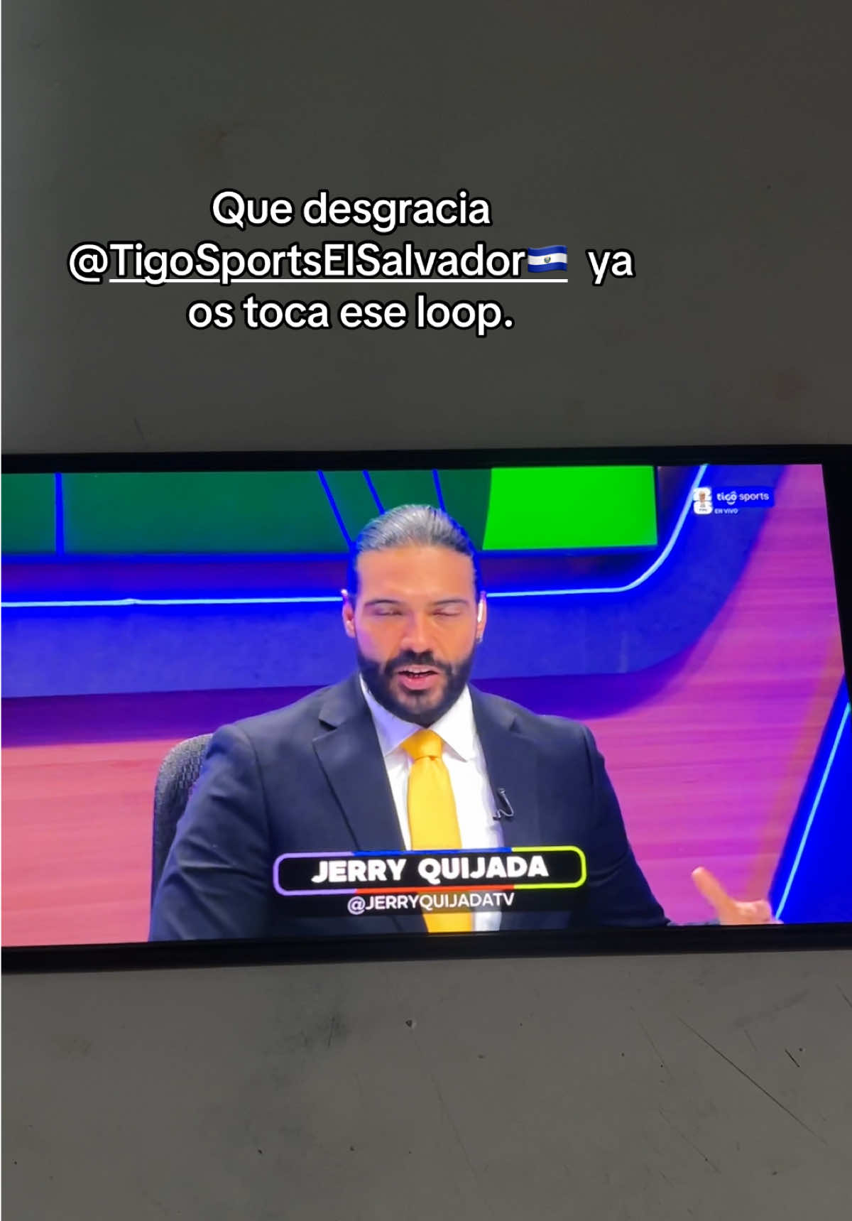 @soyottovarela