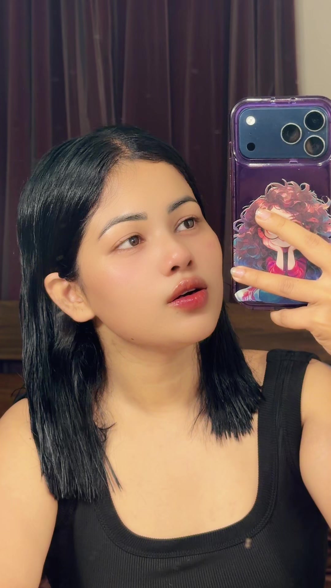 @Nafaisa nisha🥰