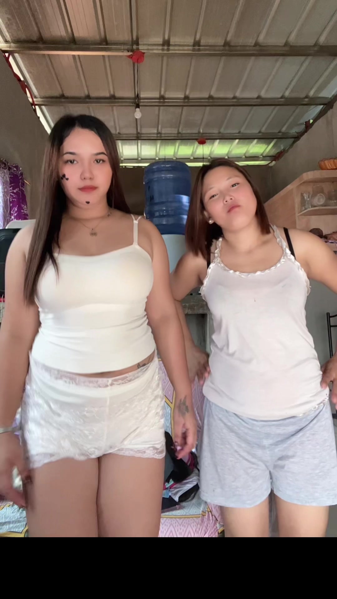 @misskie_