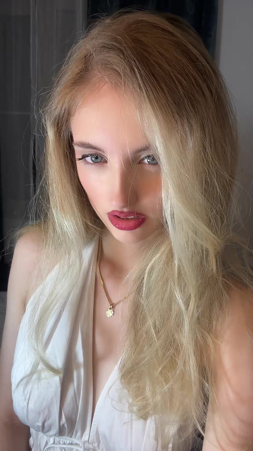 @Sabina vanilla🍦
