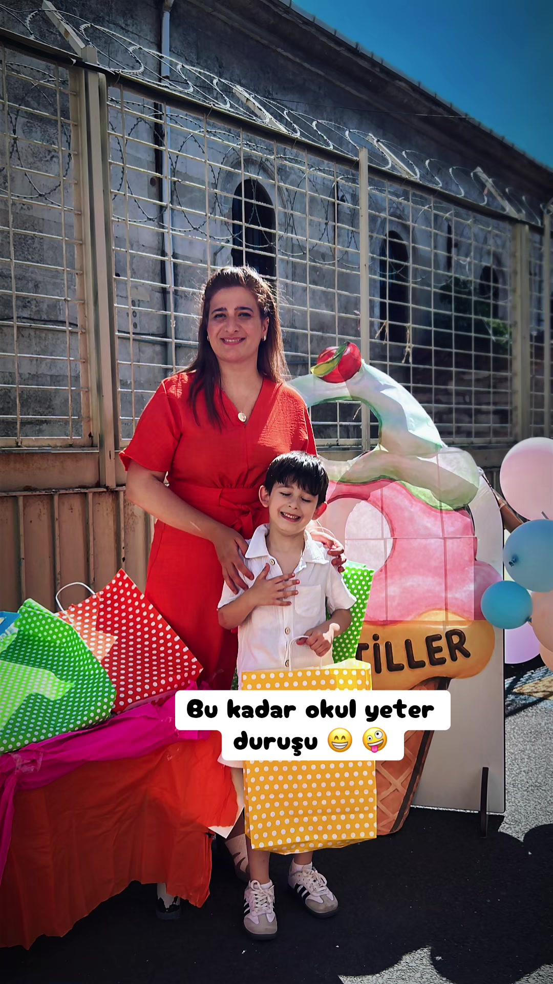 @İlknur G&uuml;nay Pamuk