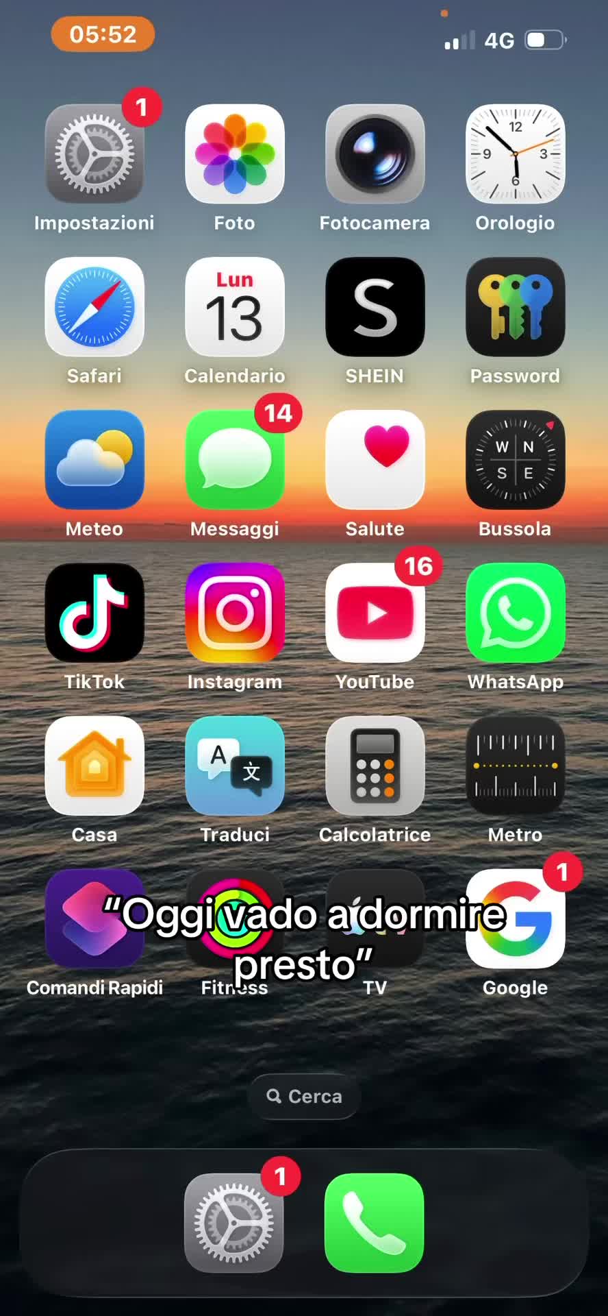 @Username.nontrovato_15