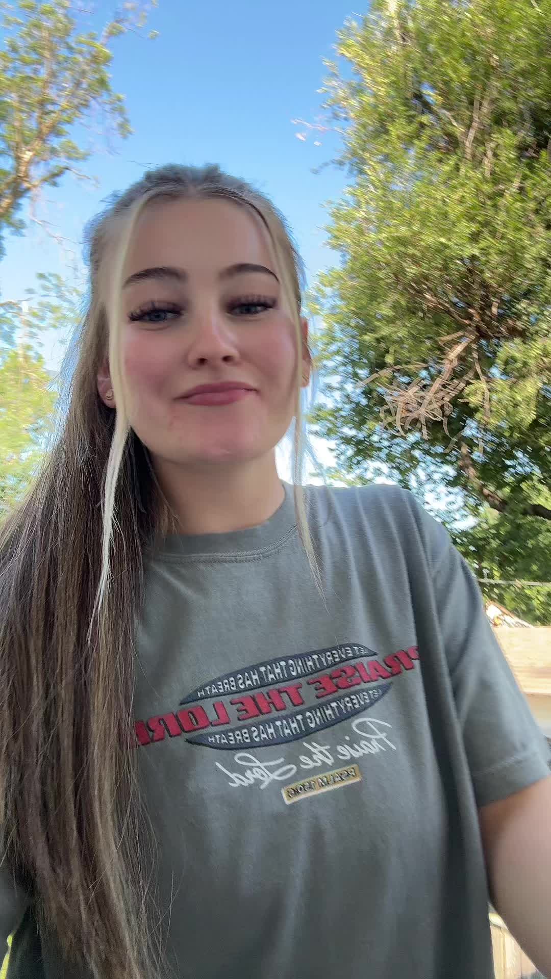 @crizylol