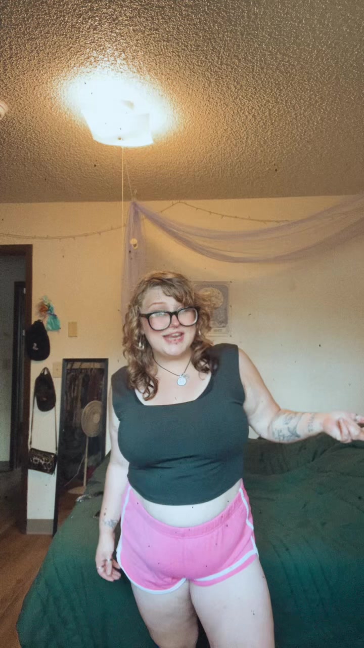 @imalittleufo