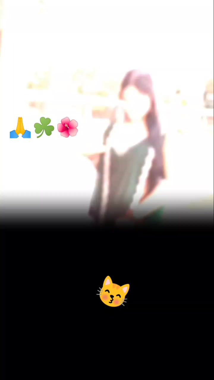 @🦋👑Siya Mandal 👑🦋
