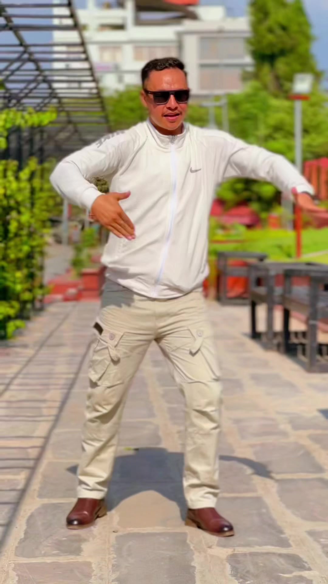 @Su_race🏃♂️🥷🏾