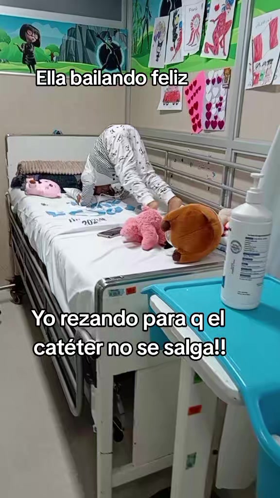 @Kari Bardales