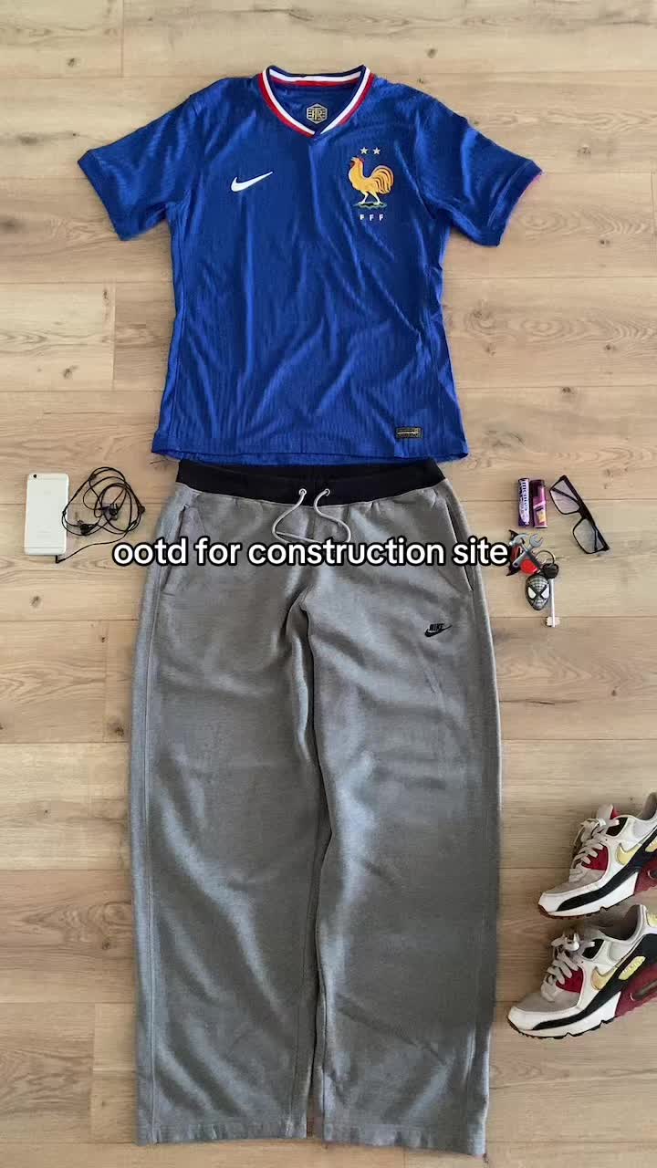 @french supreme