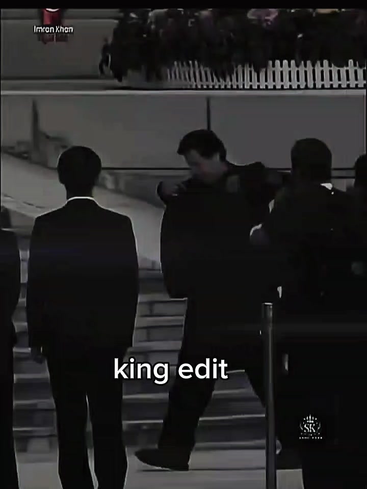 @👑King edit👑