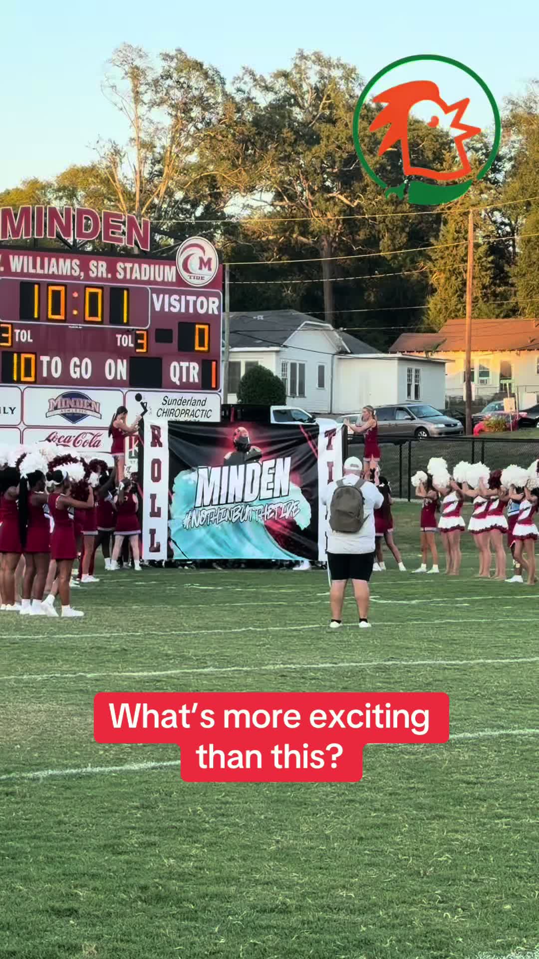 @KTBS Channel 3