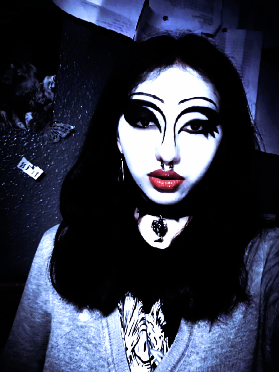 @Marie ⦻