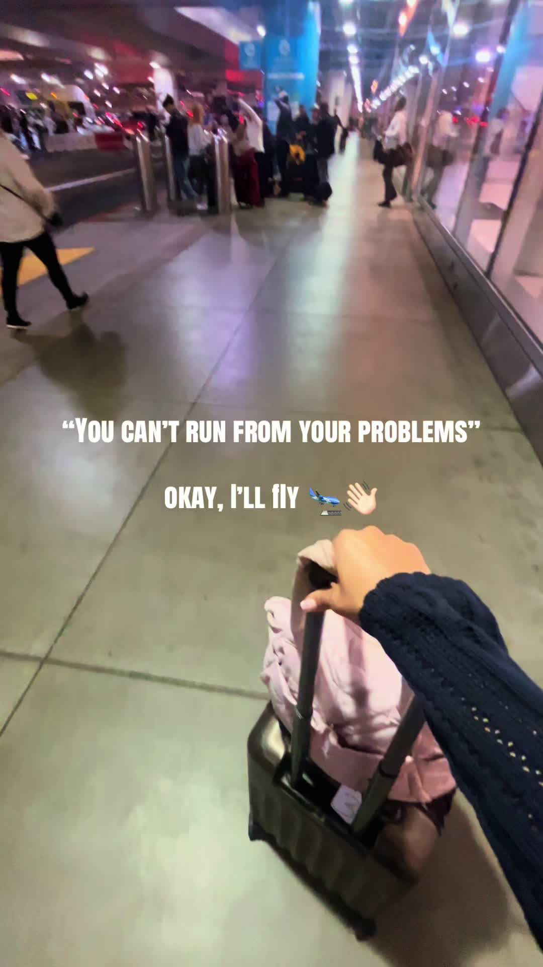 @G