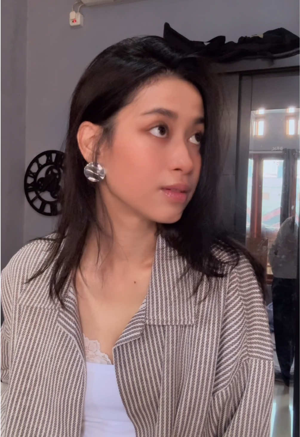 @Stellapeapat