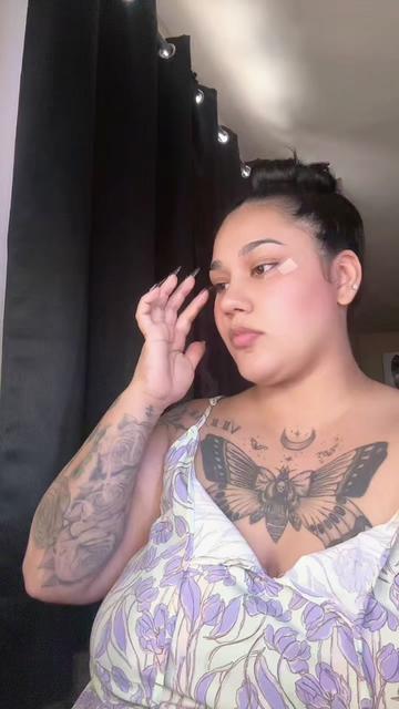 @MaryJane🦇🖤🧩🏎️