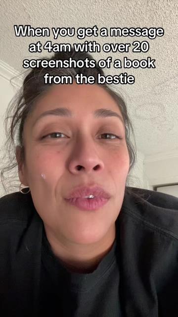 @essenceofkarma1111