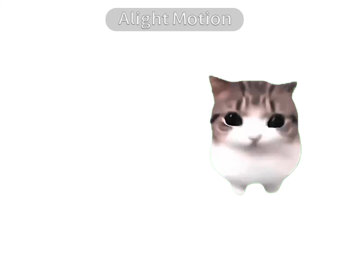 @Excuse Me Akumamemes
