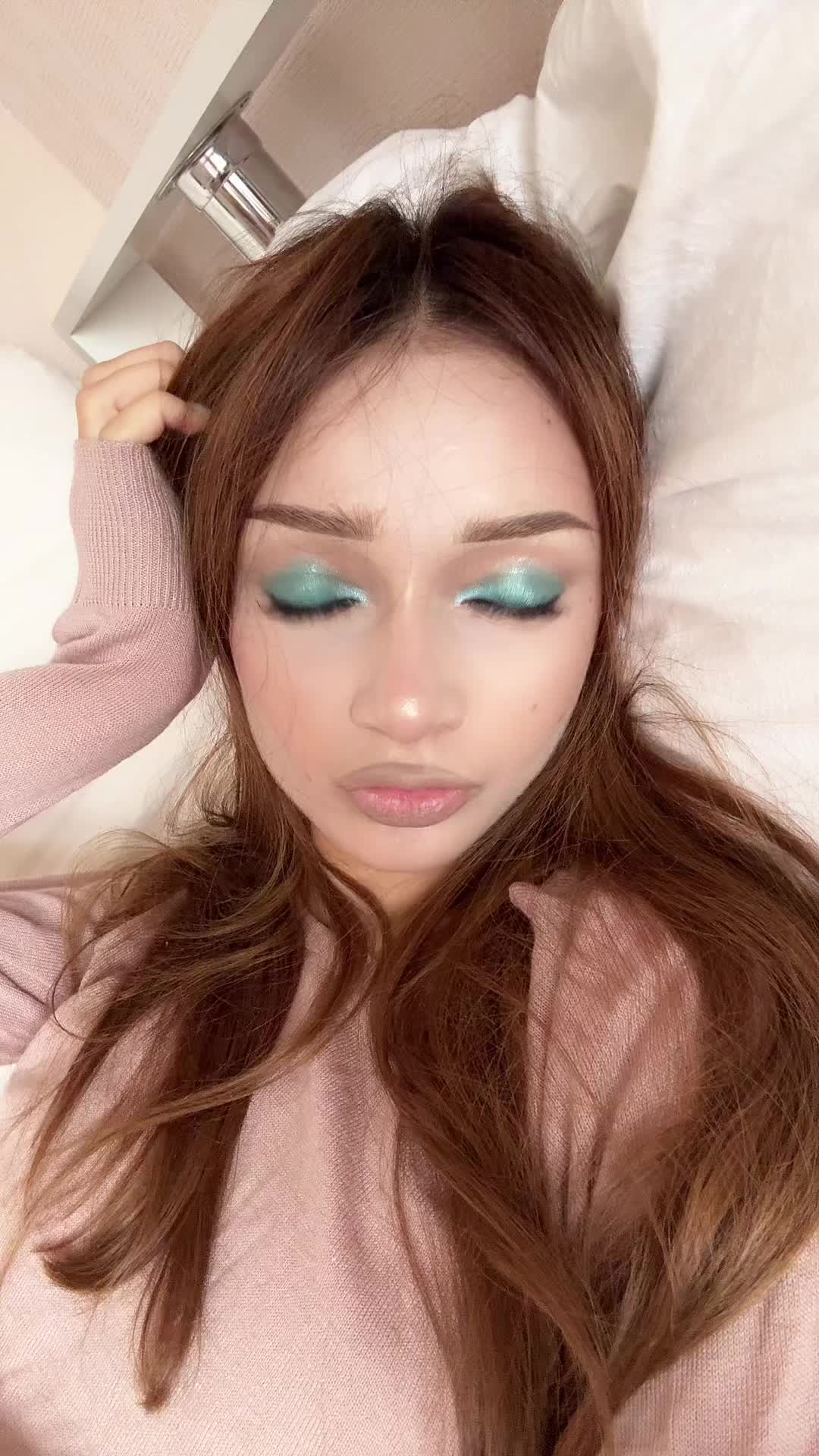 @ТГК:syuzismuzi