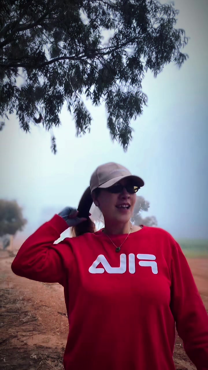 @Palkey jyatsho
