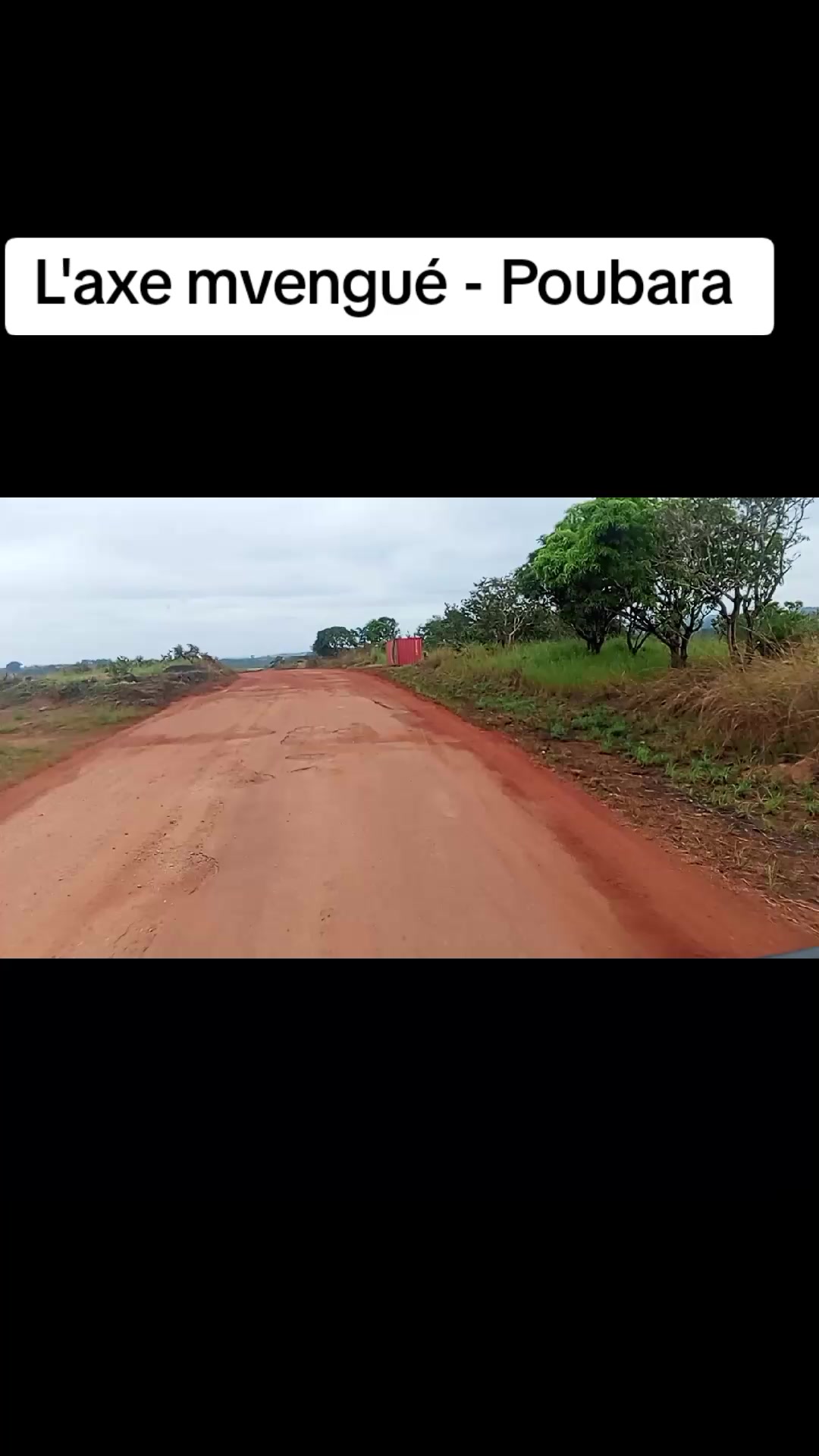 @Mr. Kara (Amadou)Routier1⚔️