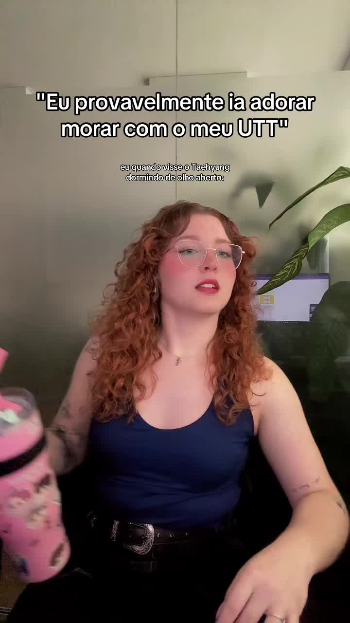 @Yas