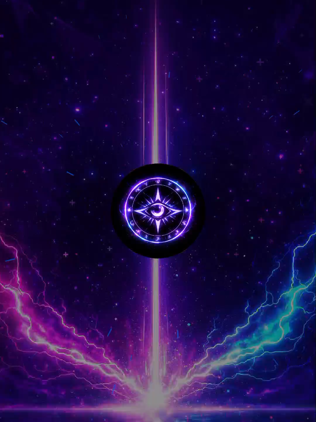 @NOXWAVE