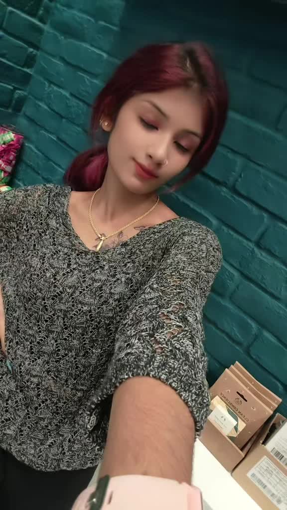 @𝓝𝓲𝓼𝓱𝓪🌻