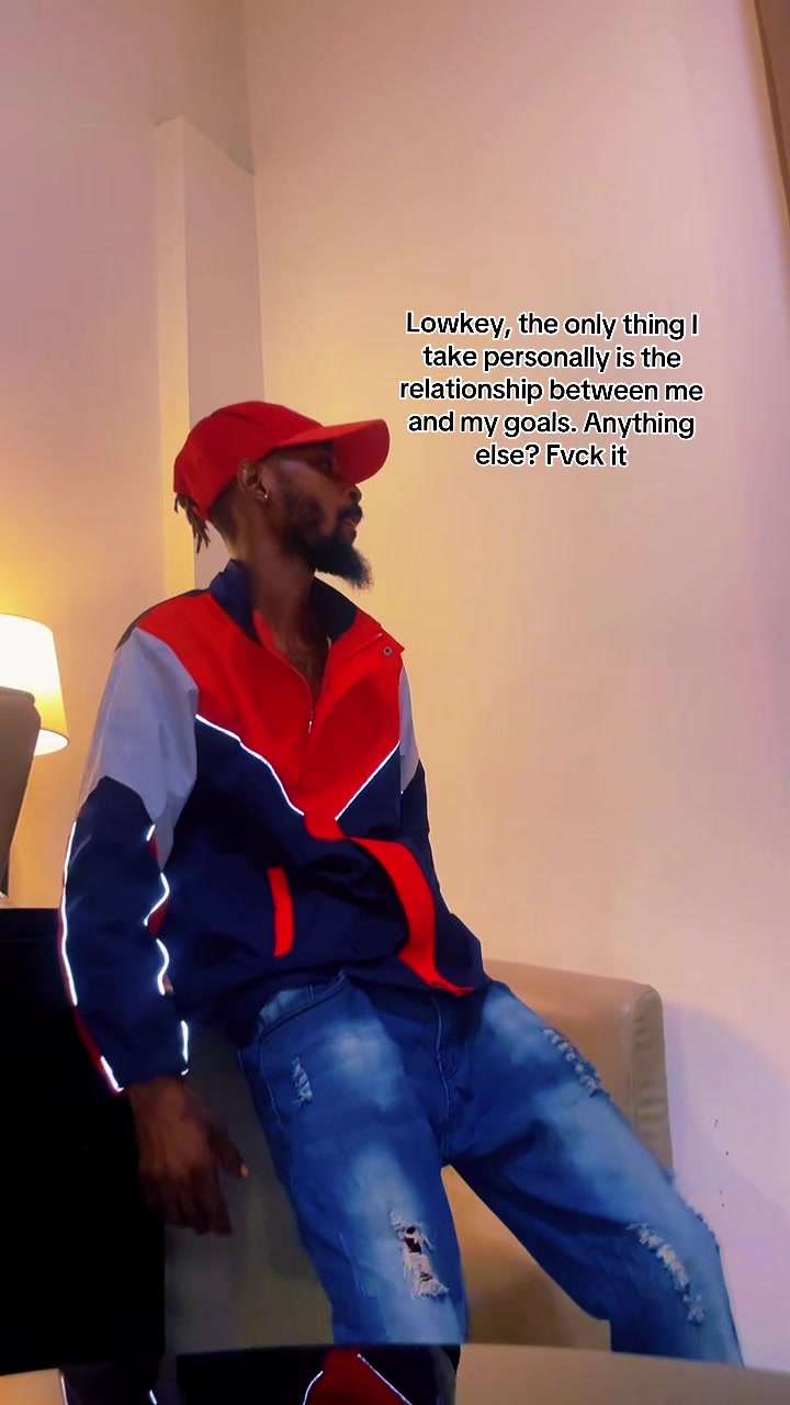 @♍️🇳🇬𝕯.𝕭𝖆𝖇𝖆𝖗𝖎𝖓𝖉𝖊🌋
