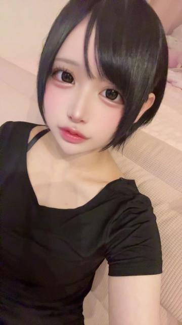 @栗和ねね