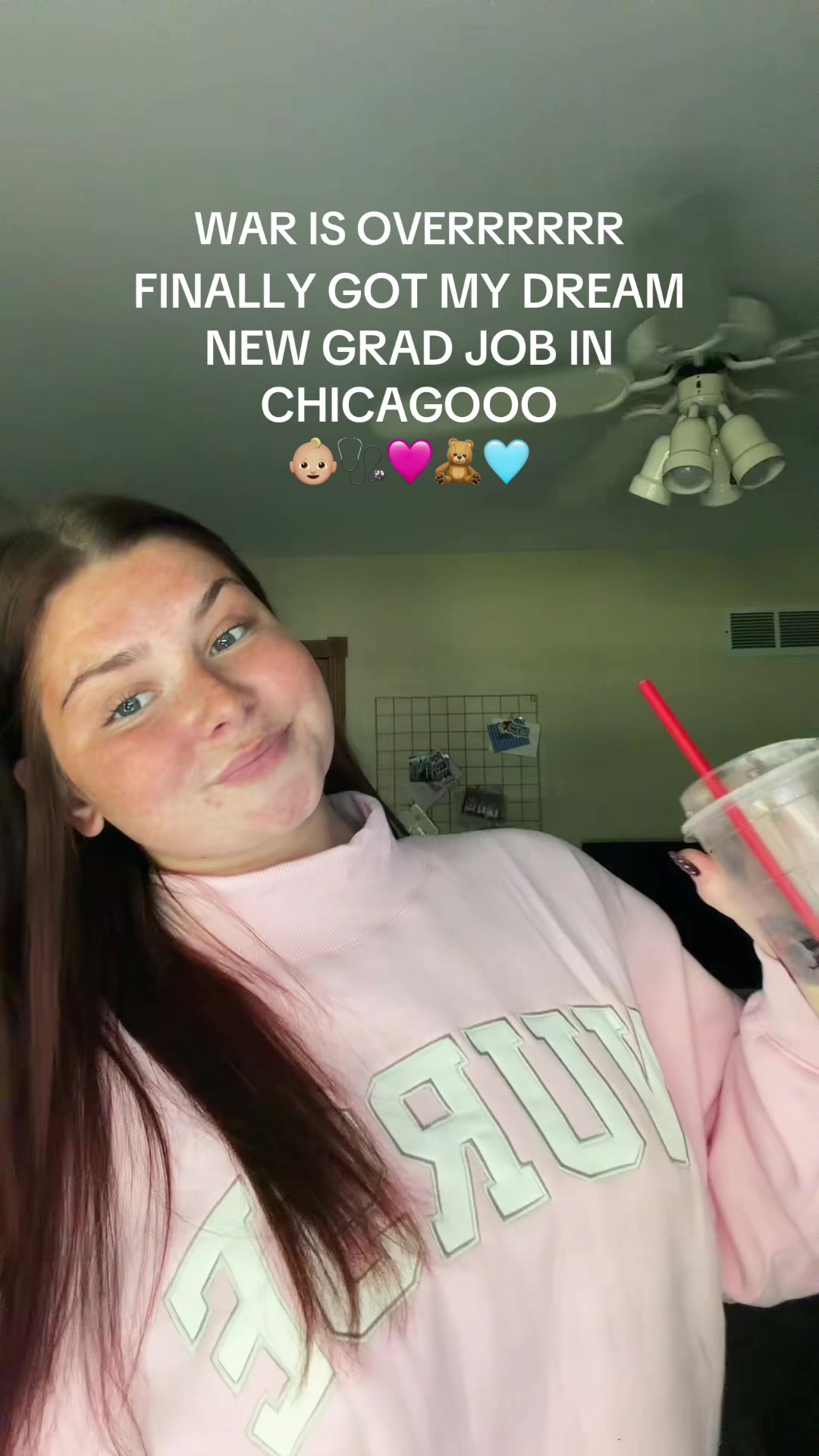 @jordslifeee