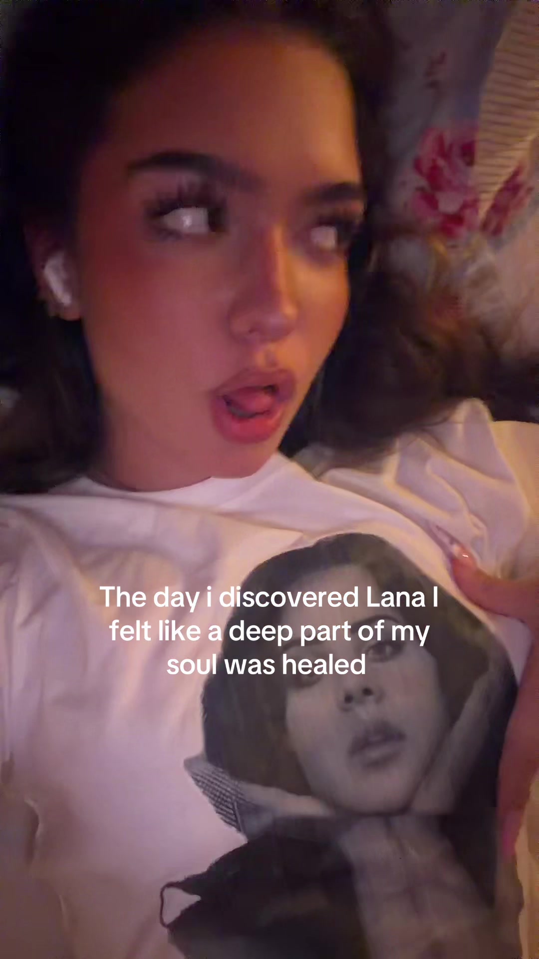 @adelinaballerina