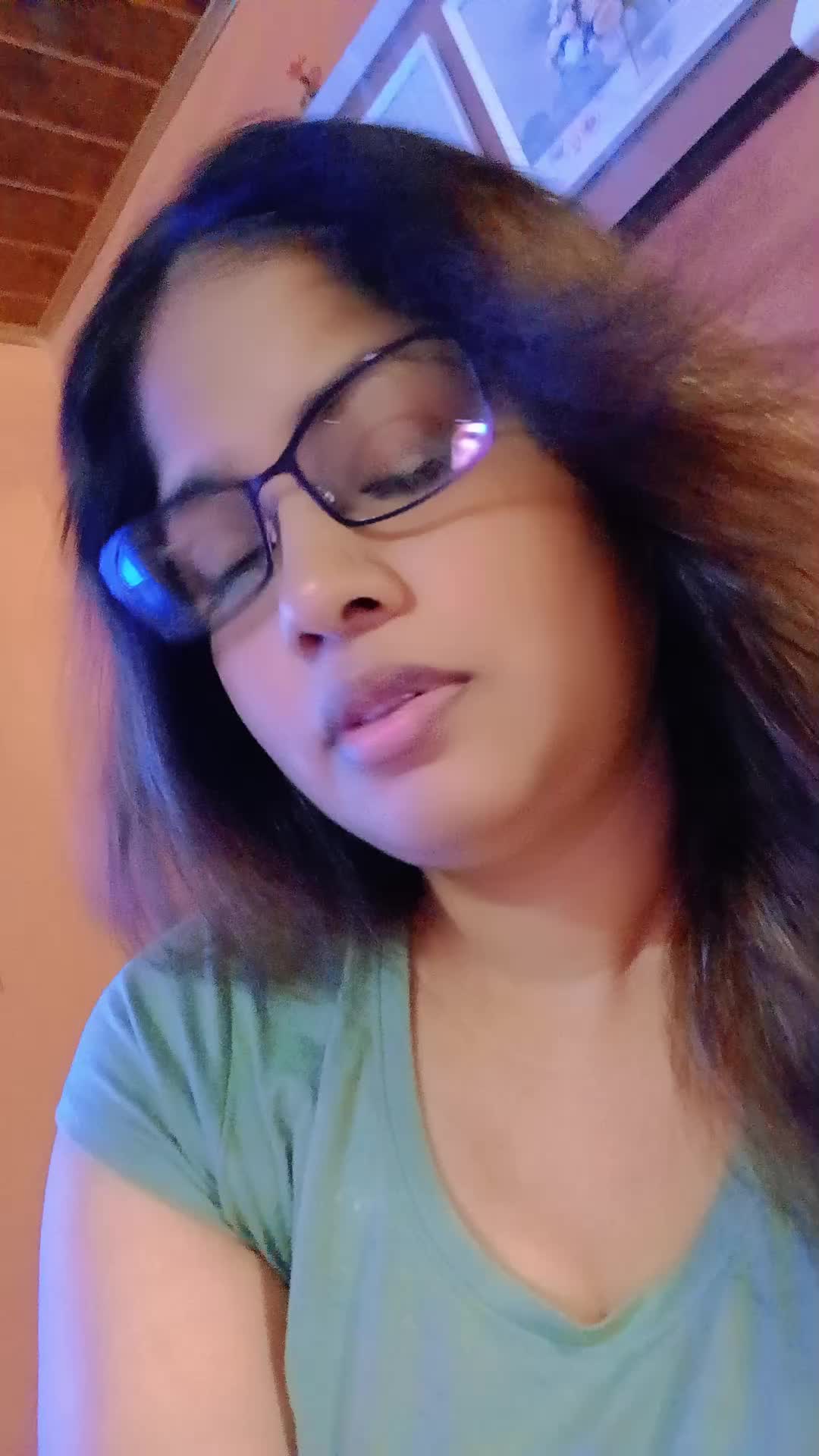 @🧚♀️Farisha Ali🧚♀️
