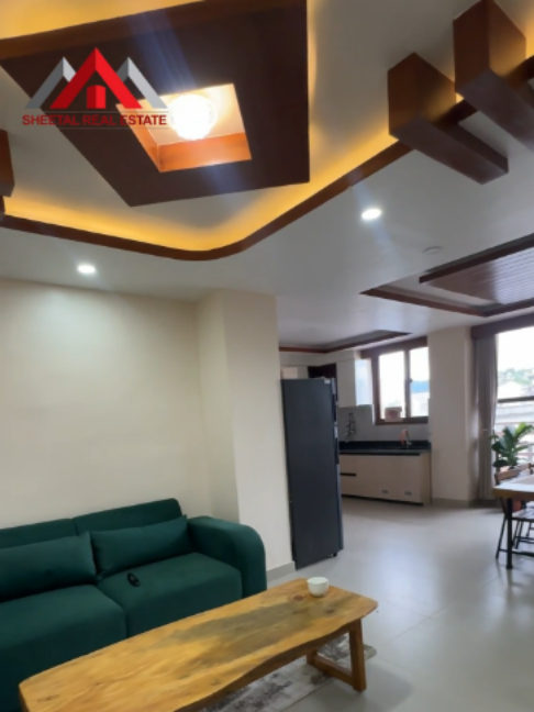 @Shetal Real Estate