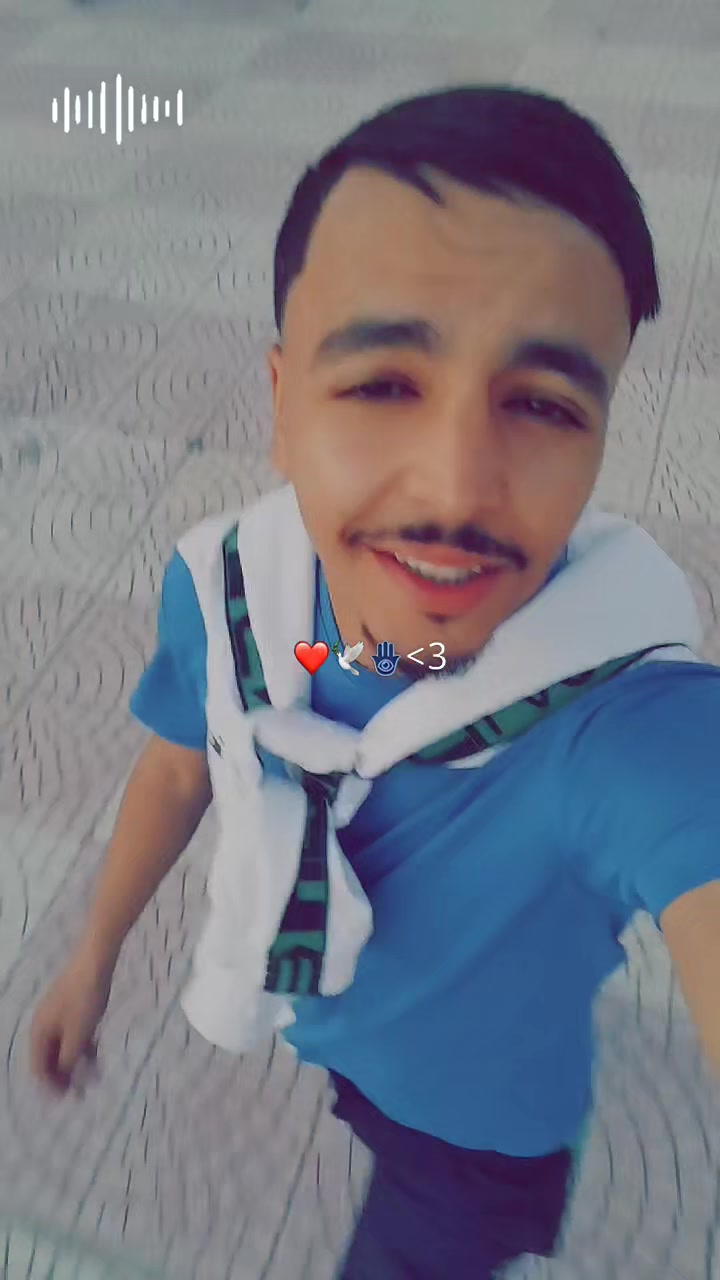 @🌀🔥-Zz&agrave;Zo&ugrave;&Ugrave;-🔥🌀