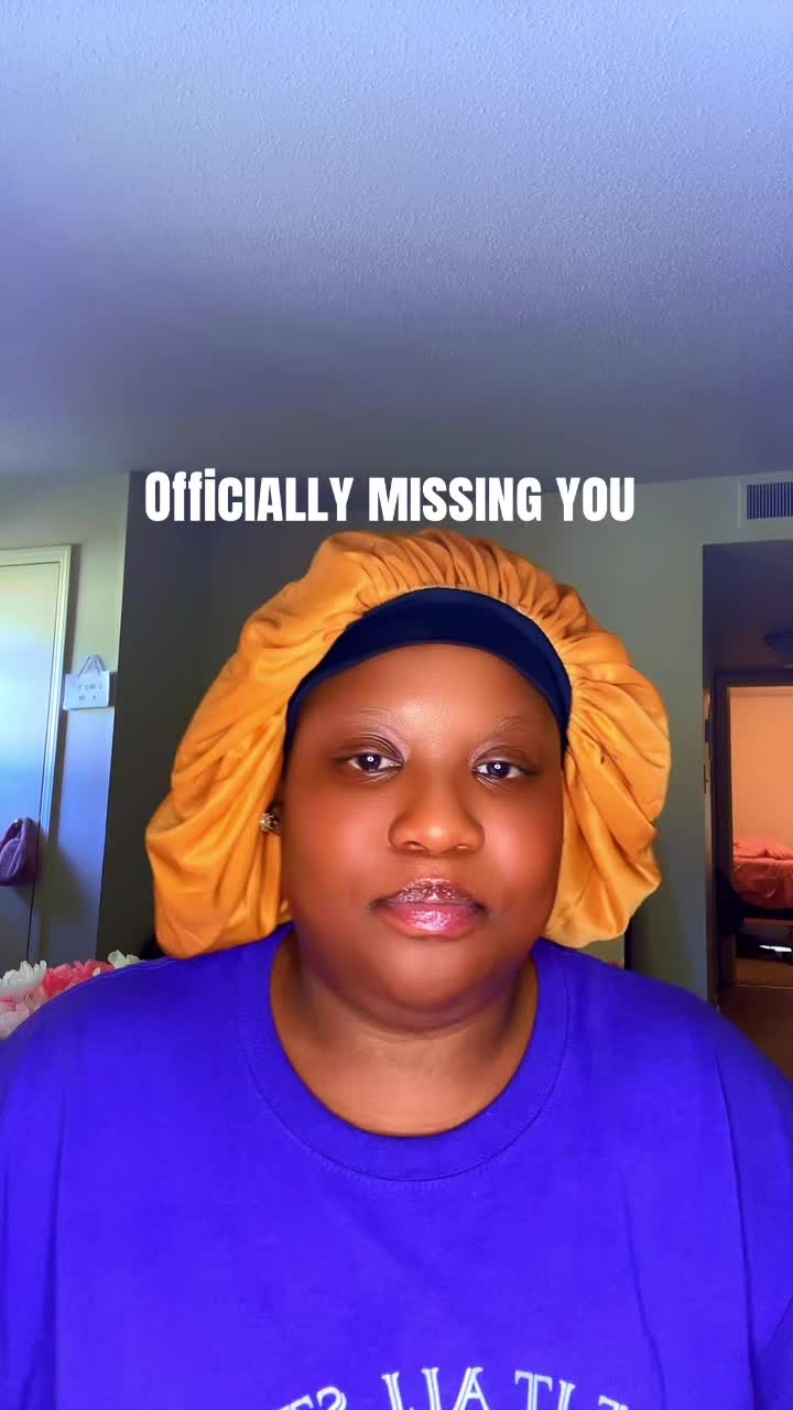 @Carsha Duncan