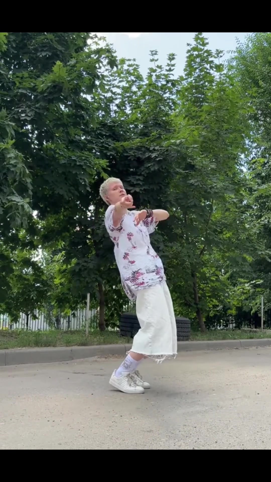 @sofa, но не диван