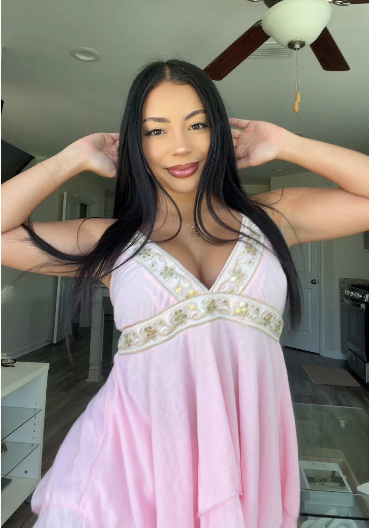 @amaratsukii